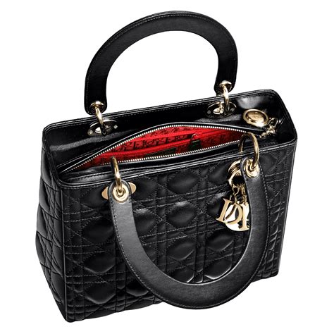 where to buy christian dior bag in manhattan|dior jewelry nyc.